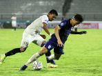 liga-1-psis-semarang-vs-arema-fc-berakhir-imbang-tanpa-gol_20220118_040007.jpg