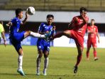 liga-1-psis-semarang-vs-persija-jakarta_20221214_132401.jpg
