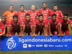 liga-1-psis-semarang-vs-persija-jakarta_20221214_133118.jpg
