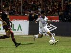 liga-1-psm-makassar-hajar-persib-bandung-3-1_20190820_025230.jpg