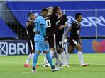 liga-1-psm-makassar-menang-tipis-atas-madura-united_20220110_062522.jpg