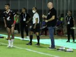 liga-1-psm-makassar-menang-tipis-atas-madura-united_20220110_072310.jpg