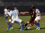 liga-1-psm-makassar-vs-psis-semarang_20221220_073024.jpg