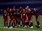 liga-1-psm-makassar-vs-psis-semarang_20221220_073122.jpg