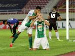 liga-1-psm-makassar-vs-pss-sleman-skor-2-2_20211119_170855.jpg