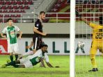 liga-1-psm-makassar-vs-pss-sleman-skor-2-2_20211119_204429.jpg