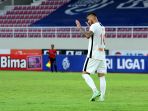 liga-1-pss-sleman-gagal-menang-lawan-persipura-jayapura_20211207_221654.jpg