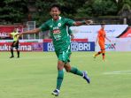 liga-1-pss-sleman-hajar-persiraja-banda-aceh-4-1_20220109_185041.jpg