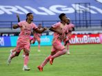 liga-1-pss-sleman-imbang-1-1-dengan-madura-united_20220120_095446.jpg