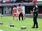 liga-1-pss-sleman-imbang-1-1-dengan-madura-united_20220120_104318.jpg