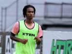 liga-1-pss-sleman-imbang-1-1-dengan-madura-united_20220120_104752.jpg