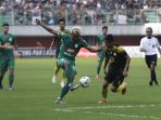 liga-1-pss-sleman-versus-barito-putera-berakhir-imbang_20190728_045844.jpg