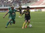 liga-1-pss-sleman-versus-barito-putera-berakhir-imbang_20190728_050444.jpg