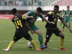 liga-1-pss-sleman-versus-barito-putera-berakhir-imbang_20190728_051031.jpg