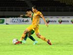 liga-1-pss-sleman-vs-bhayangkara-fc-berakhir-imbang-tanpa-gol_20211123_022721.jpg
