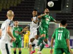 liga-1-pss-sleman-vs-persikabo-1973-super-elja-menang-3-2_20211108_054143.jpg