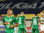 liga-1-pss-sleman-vs-persikabo-1973-super-elja-menang-3-2_20211108_135709.jpg