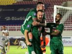 liga-1-pss-sleman-vs-persikabo-1973-super-elja-menang-3-2_20211108_141759.jpg