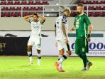 liga-1-pss-sleman-vs-persikabo-1973-super-elja-menang-3-2_20211108_151810.jpg