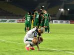 liga-1-pss-sleman-vs-persikabo-1973-super-elja-menang-3-2_20211108_153928.jpg