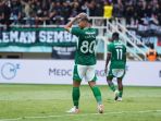 Prediksi Skor Madura United vs PSS Sleman Liga 1: Misi Super Elang Jawa Menjauh dari Zona Degradasi
