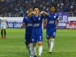 liga-1-rans-nusantara-tahan-psis-semarang_20220723_202307.jpg