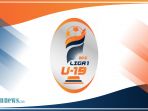 liga-1-u-19-2018_20181107_173031.jpg
