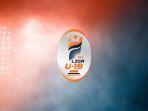 liga-1-u-19.jpg