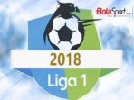 liga-1_20180803_151138.jpg