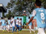 liga-2-aceh-babel-united-menang-2-1-atas-blitar-bandung-united_20190713_195950.jpg