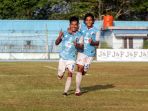 liga-2-aceh-babel-united-menang-2-1-atas-blitar-bandung-united_20190713_200352.jpg