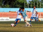 liga-2-aceh-babel-united-menang-2-1-atas-blitar-bandung-united_20190713_200849.jpg