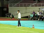 liga-2-derbi-mataram-psim-yogyakarta-vs-persis-solo-imbang-0-0_20211013_004342.jpg