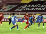 liga-2-derbi-mataram-psim-yogyakarta-vs-persis-solo-imbang-0-0_20211013_005811.jpg