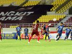 liga-2-derbi-mataram-psim-yogyakarta-vs-persis-solo-imbang-0-0_20211013_011035.jpg