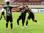 liga-2-hizbul-wathan-fc-vs-persis-solo-skor-1-3_20211124_000552.jpg