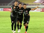 liga-2-hizbul-wathan-fc-vs-persis-solo-skor-1-3_20211124_000804.jpg
