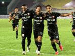 liga-2-hizbul-wathan-fc-vs-persis-solo-skor-1-3_20211124_000956.jpg