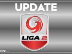 liga-2-liga-indonesia_20181017_193532.jpg