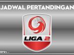 liga-2-liga-indonesia_20181025_170129.jpg
