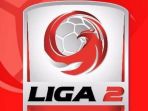 liga-2-logo_20170908_170507.jpg