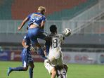 liga-2-martapura-dewa-united-juara-3-kalahkan-psim-yogyakarta_20211230_200857.jpg