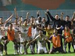 liga-2-martapura-dewa-united-juara-3-kalahkan-psim-yogyakarta_20211230_202349.jpg