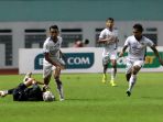 liga-2-martapura-dewa-united-vs-psim-yogyakarta-imbang-2-2_20211217_025204.jpg