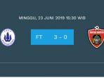 liga-2-persib-b.jpg