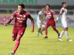 liga-2-persis-solo-bekuk-sriwijaya-fc-2-0_20211220_015106.jpg