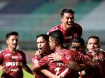 liga-2-persis-solo-bekuk-sriwijaya-fc-2-0_20211220_015225.jpg