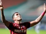 liga-2-persis-solo-bekuk-sriwijaya-fc-2-0_20211220_015404.jpg