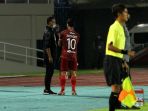 liga-2-persis-solo-dipecundangi-psim-yogyakarta-0-1_20211116_104755.jpg
