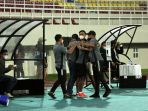 liga-2-persis-solo-dipecundangi-psim-yogyakarta-0-1_20211116_131717.jpg